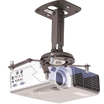 Projector Mounts